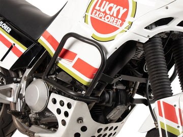 Cagiva Elefant 750 IE [1993-1997] - Bar pro ochranu motoru