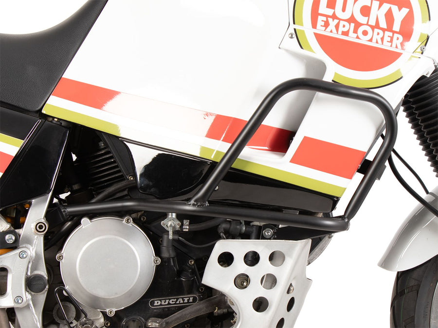 Cagiva Elefant 750 IE [1993-1997] - Bar pro ochranu motoru