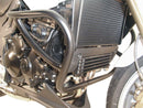 Triumph Tiger 1050 [2007-2013] - Motor Protection Bar-2