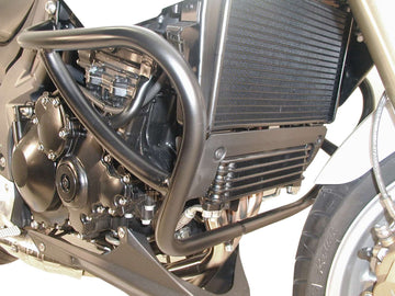 Triumph Tiger 1050 [2007-2013] - Motor Protection Bar - 0