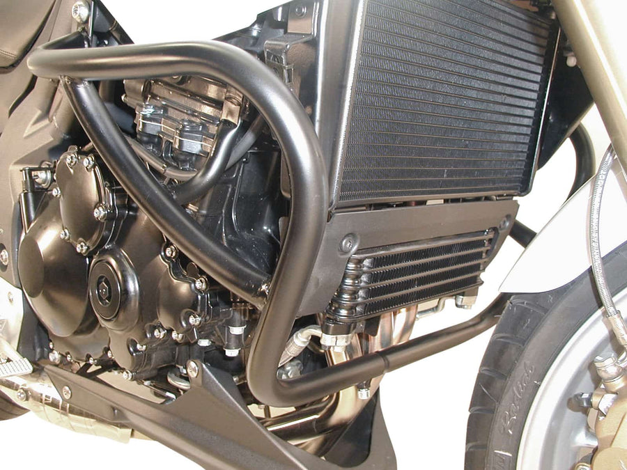 Triumph Tiger 1050 [2007-2013] - Motor Protection Bar