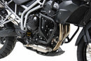 Triumph Tiger 800 [2010-2014] - Motor Protection Bar-2