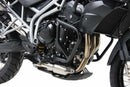 Triumph Tiger 800 [2010-2014] - Motor Protection Bar-1
