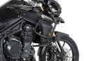 Triumph Tiger Explorer XR [2012-2015] - lišta pro ochranu motoru-2