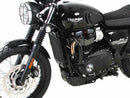 Triumph Street Scrambler [2017-2025] - Bar pro ochranu motoru-3