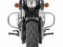 Indian Scout [2015-2024] - Bar pro ochranu motoru-3