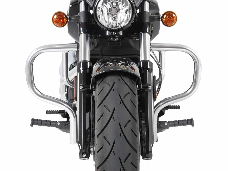 Indian Scout [2015-2024] - Bar pro ochranu motoru