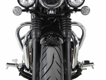 Triumph Bonneville Speedmaster [2018-2026] - Schutzbügel