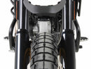 Desert Ducati Scrambler 800 [2017-2022] - Bar pro ochranu motoru-3