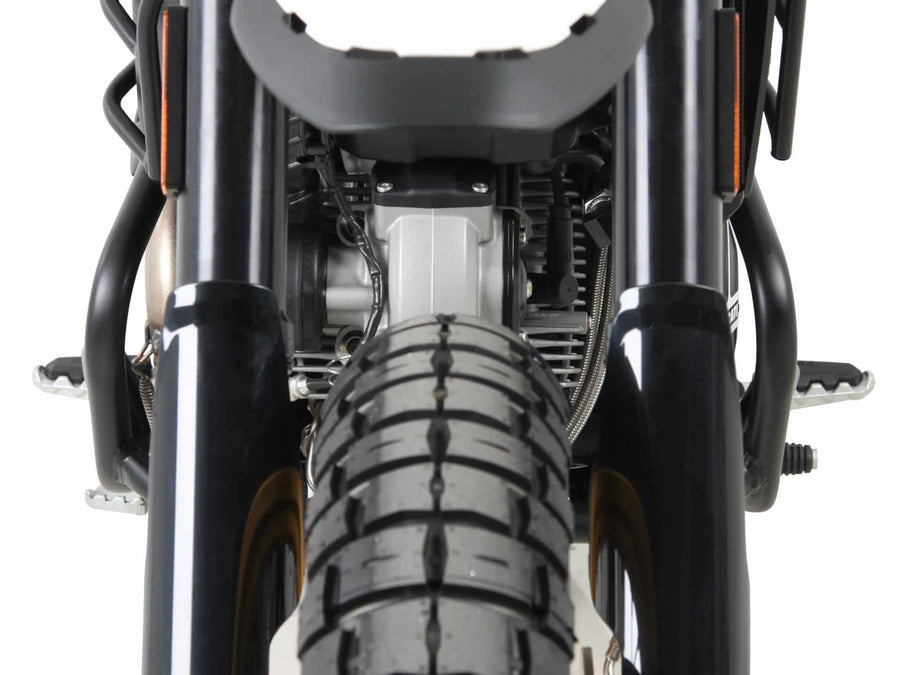 Desert Ducati Scrambler 800 [2017-2022] - Bar pro ochranu motoru