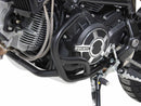 Desert Ducati Scrambler 800 [2017-2022] - Bar pro ochranu motoru-4