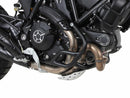 Desert Ducati Scrambler 800 [2017-2022] - Bar pro ochranu motoru-1