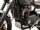 Triumph Scrambler 1200 XE [2019-2023] - Bar pro ochranu motoru-4