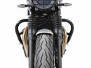 Triumph Speed ​​Twin 1200 [2019-2021] - lišta pro ochranu motoru-3
