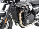Triumph Speed ​​Twin 1200 [2019-2021] - lišta pro ochranu motoru-5
