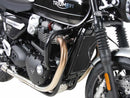 Triumph Speed ​​Twin 1200 [2019-2021] - lišta pro ochranu motoru-4