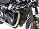 Triumph Speed ​​Twin 1200 [2019-2021] - lišta pro ochranu motoru-2