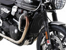 Triumph Speed ​​Twin 1200 [2019-2021] - lišta pro ochranu motoru-4
