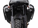 Harley-Davidson Pan America 1250 [2021-2025] -Motor Protection Bar-4
