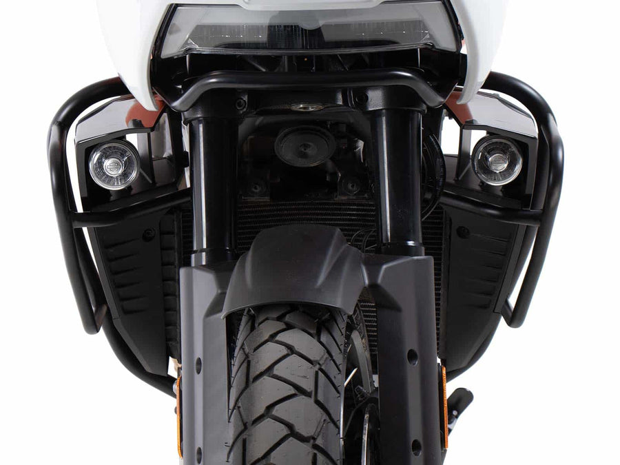 Harley-Davidson Pan America 1250 [2021-2025] -Motor Protection Bar