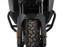 KTM 390 Adventure [2020-2024] - Motorschutzbügel schwarz