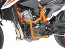 KTM 790 Duke [2018-2026] - Schutzbügel
