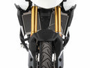Triumph Tiger 850 Sport [2021-2025] - Bar pro ochranu motoru-4
