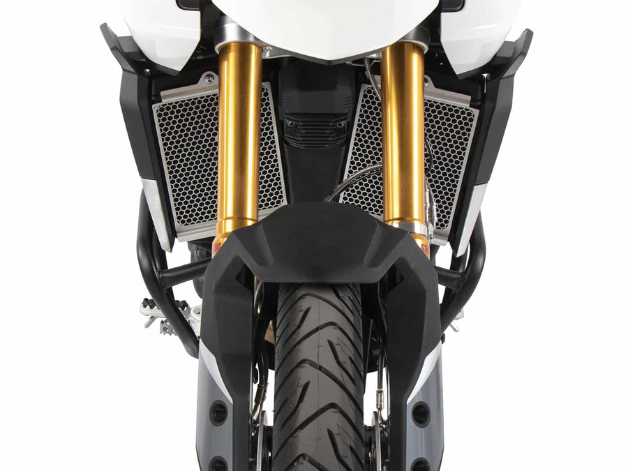 Triumph Tiger 850 Sport [2021-2025] - Bar pro ochranu motoru