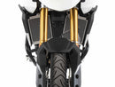 Triumph Tiger 850 Sport [2021-2025] - Bar pro ochranu motoru-3