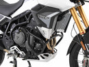 Triumph Tiger 900 Rally [2020-2023] - lišta pro ochranu motoru-4