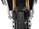 Triumph Tiger 900 Rally [2020-2023] - lišta pro ochranu motoru-4