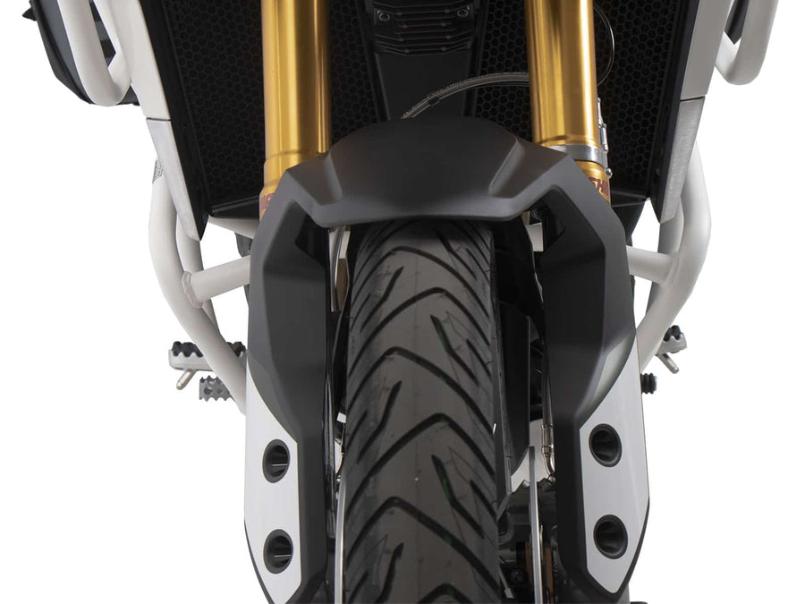 Triumph Tiger 900 Rally [2020-2023] - lišta pro ochranu motoru