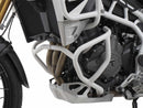 Triumph Tiger 900 Rally [2020-2023] - lišta pro ochranu motoru-5