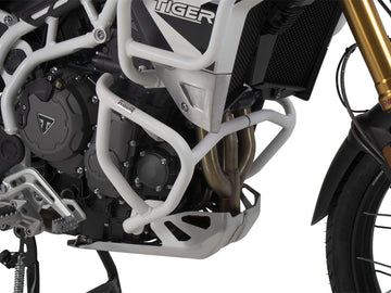 Triumph Tiger 850 Sport [2021-2025] - Bar pro ochranu motoru - 0