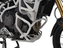Triumph Tiger 900 Rally [2020-2023] - lišta pro ochranu motoru-2