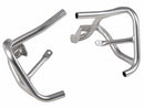 Triumph Tiger 850 Sport [2021-2025] - Bar pro ochranu motoru-5
