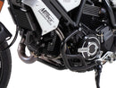 Ducati Scrambler 1100 Dark [2021-2024] - držák na ochranu motoru-2