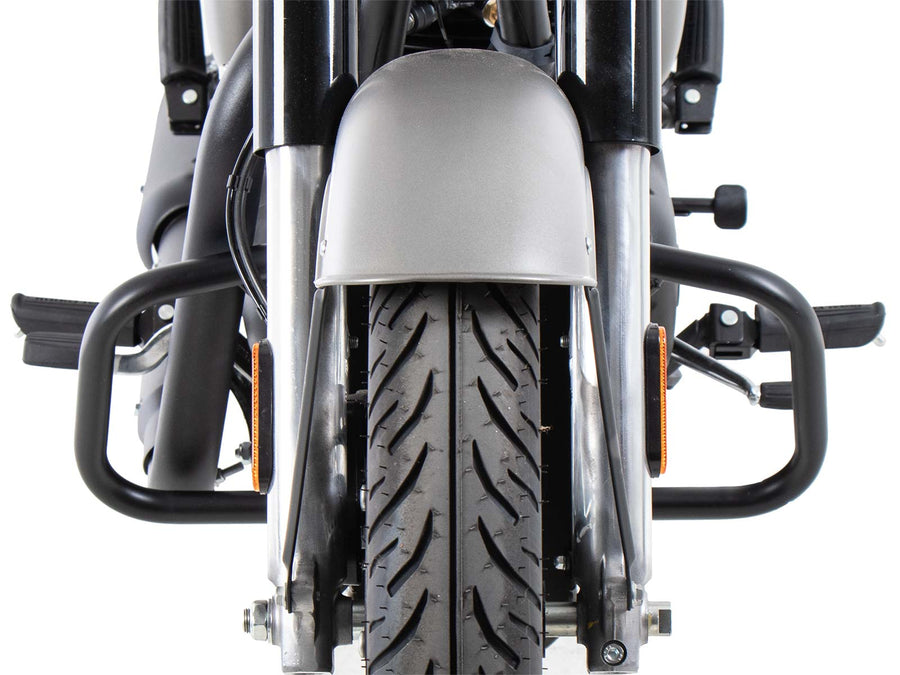 Royal Enfield Classic 350 [2022-2025] - Bar pro ochranu motoru