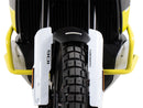 Husqvarna North 901 [2022-2025] - lišta pro ochranu motoru-3