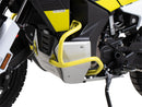 Husqvarna North 901 [2022-2025] - lišta pro ochranu motoru-4