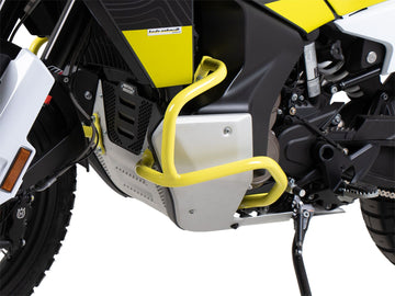 Husqvarna North 901 [2022-2025] - lišta pro ochranu motoru