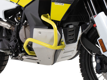 Husqvarna North 901 [2022-2025] - lišta pro ochranu motoru - 0