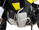 Husqvarna North 901 [2022-2025] - lišta pro ochranu motoru-4