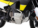 Husqvarna North 901 [2022-2025] - lišta pro ochranu motoru-2