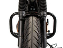 Royal Enfield Hunter 350 [2023-2025] - BAR ochrany motoru-4