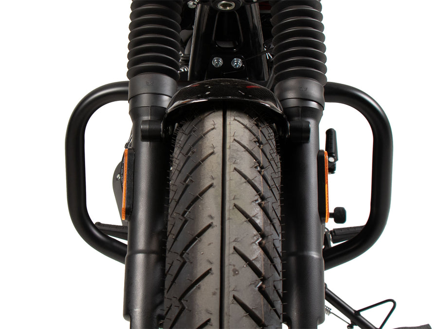 Royal Enfield Hunter 350 [2023-2025] - BAR ochrany motoru