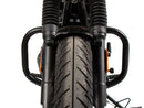 Royal Enfield Hunter 350 [2023-2025] - BAR ochrany motoru-3