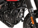 Royal Enfield Hunter 350 [2023-2025] - BAR ochrany motoru-2