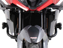 Triumph Tiger Sport 660 [2022-2025] - konzola na ochranu motoru včetně ochrany-3