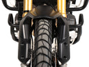 Triumph Tiger 1200 GT Pro [2022-2025] - konzola na ochranu motoru-5